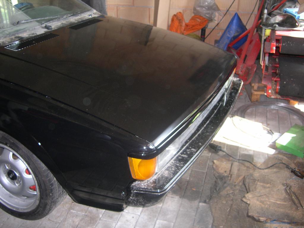 DSCN1340.jpg