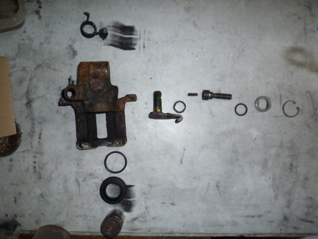 P1000858.JPG