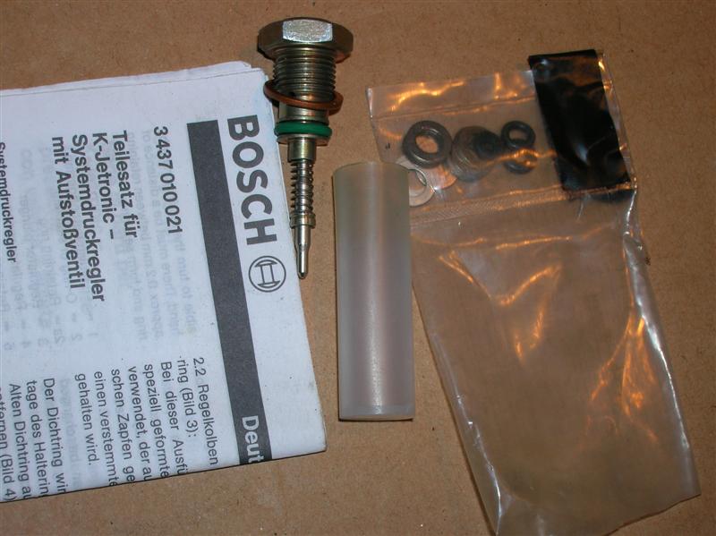 DSCN1905 (Medium).JPG