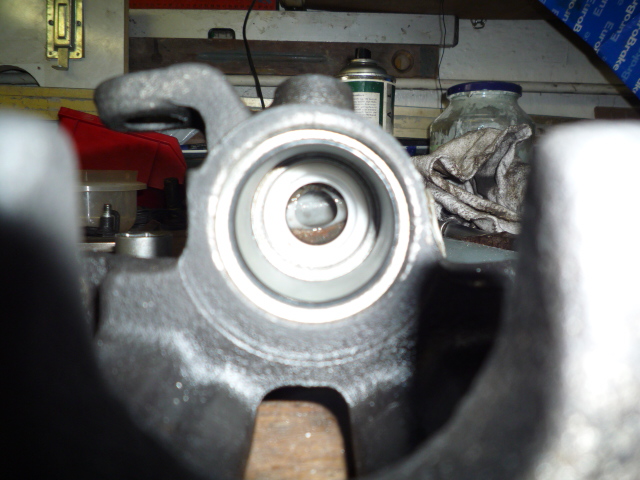 P1000863.JPG