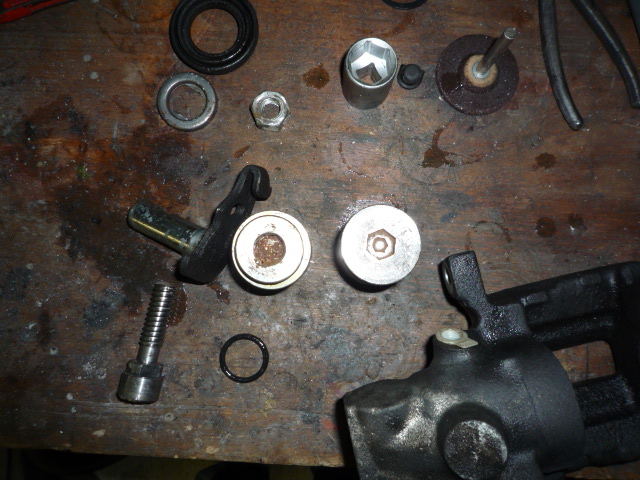 P1000867.JPG
