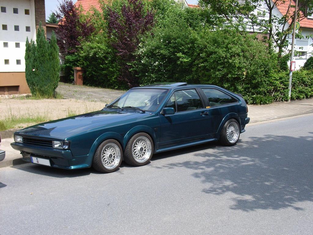 Scirocco 3-Achser3be.jpg
