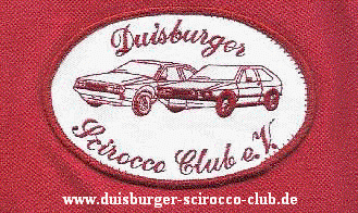 DSCbanner.gif