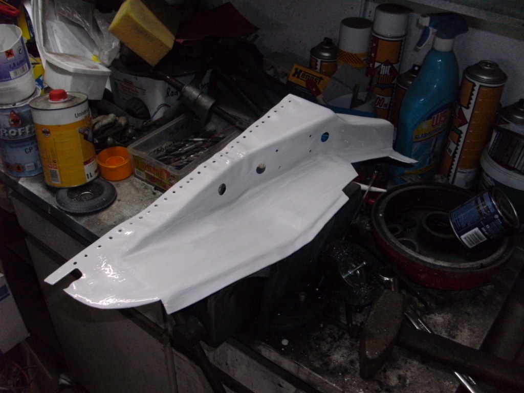PICT0658.JPG