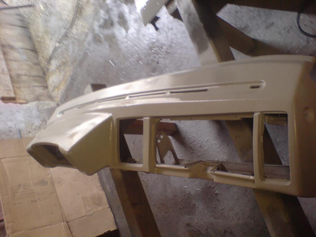 DSC00631.jpg
