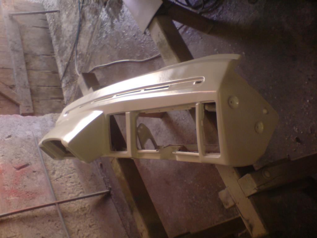 DSC00632.jpg