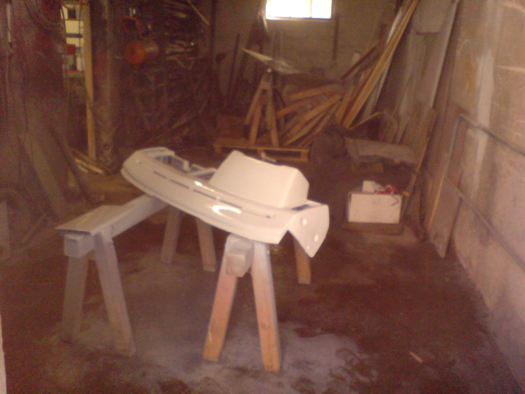DSC00634.jpg