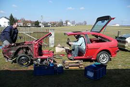 P1020665 bearb..JPG