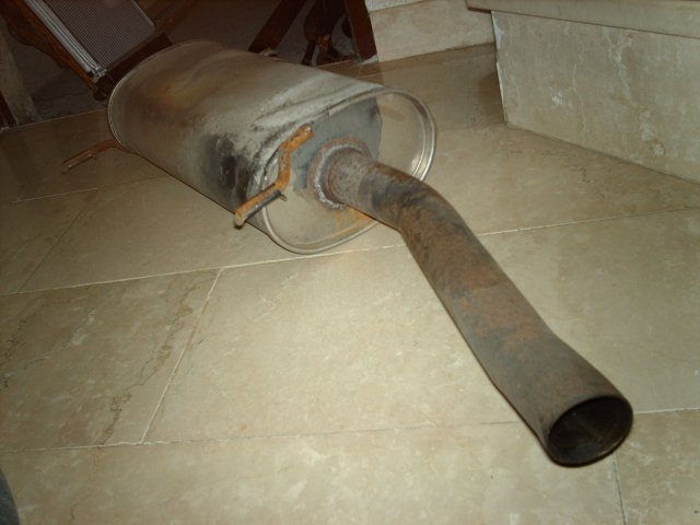 Bild2.jpg