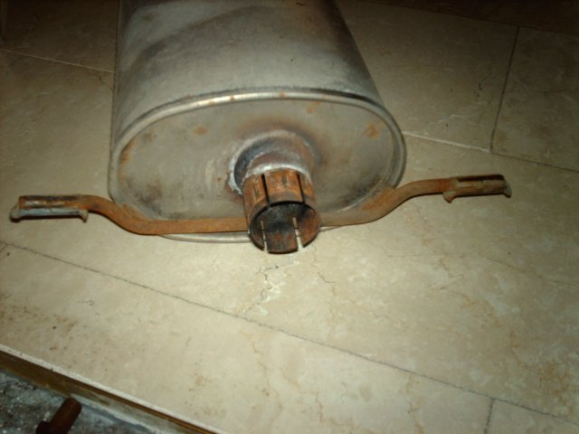 Bild3.jpg