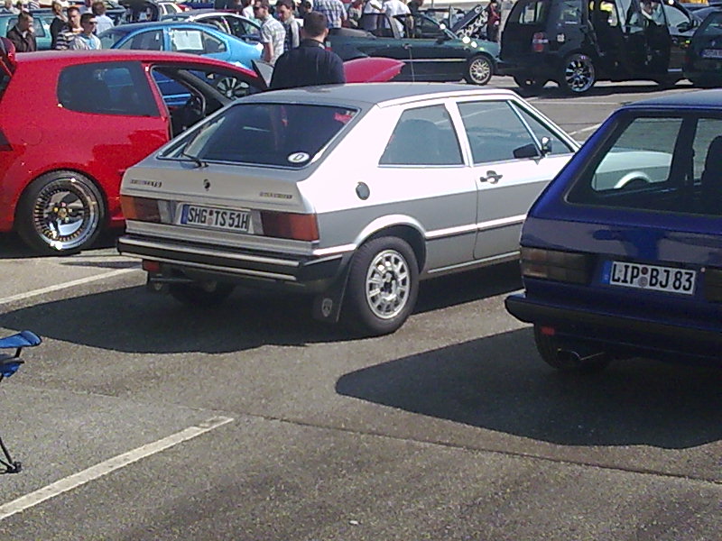 Bild015.jpg