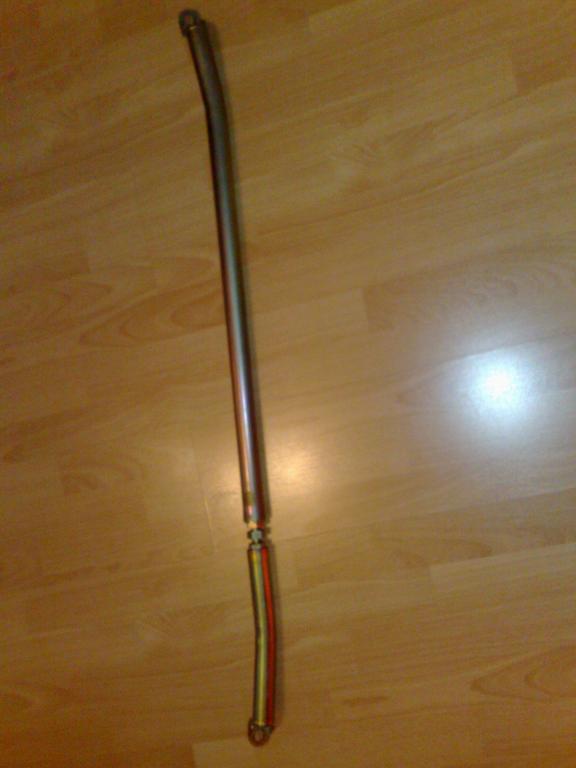 26032009753.jpg