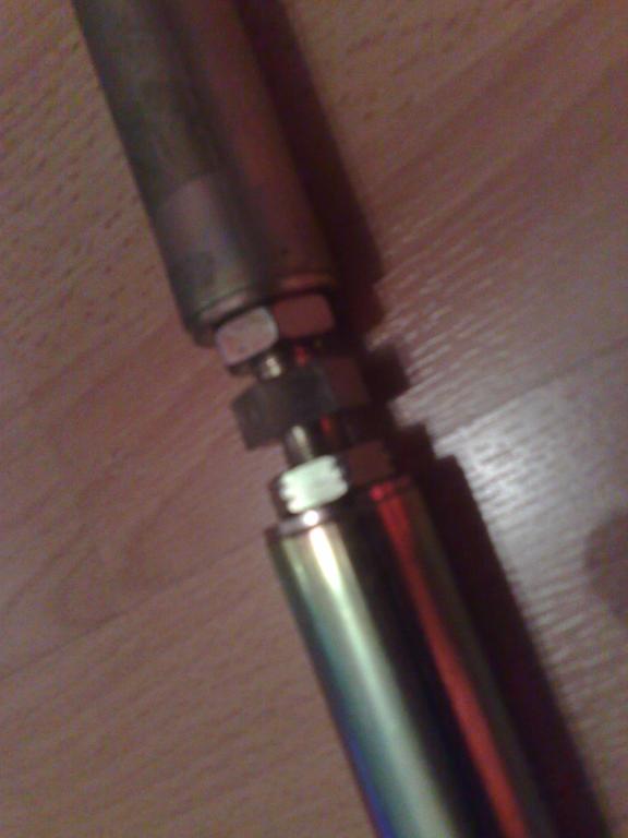 26032009754.jpg