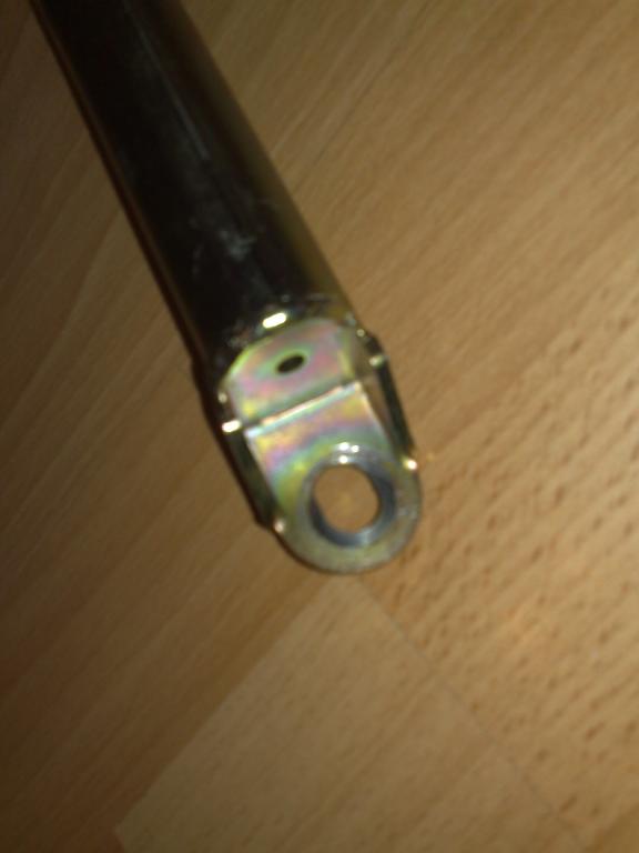 26032009755.jpg
