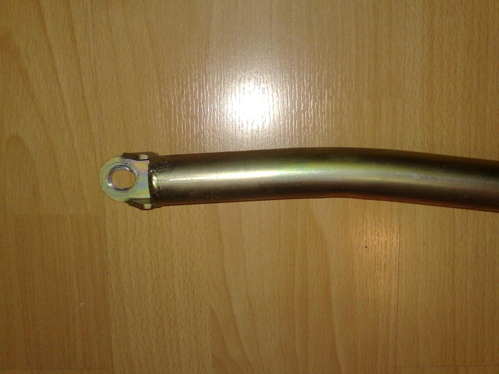 26032009756.jpg