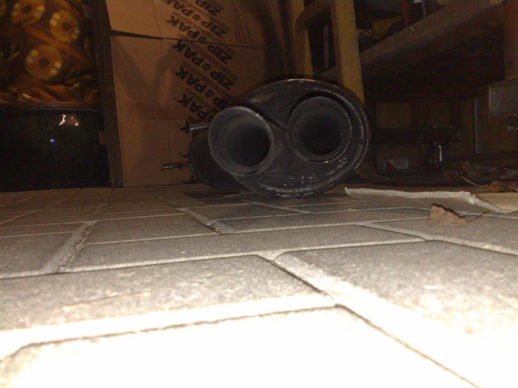 11022009652.jpg