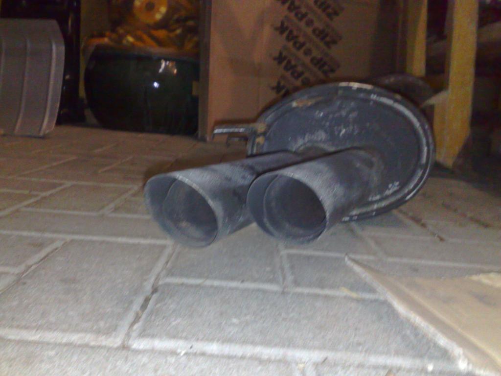 11022009653.jpg