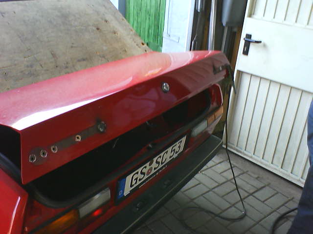 DSC00195.JPG