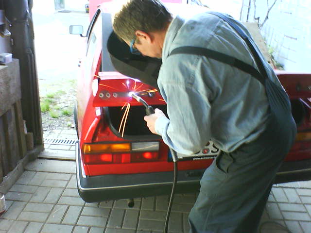 DSC00196.JPG