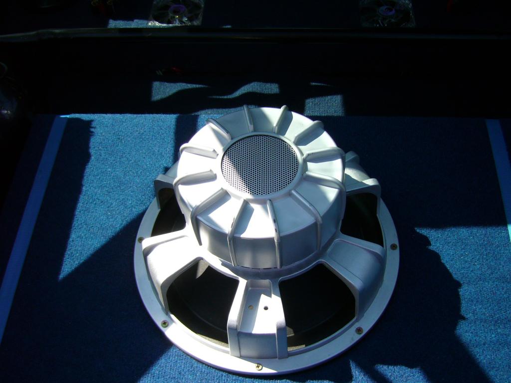 RoccoAktuell 021.jpg