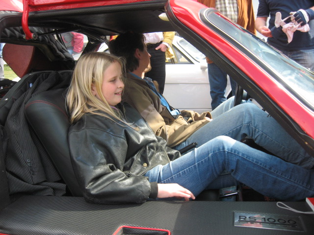 AUTO 20.04.2004 652.jpg