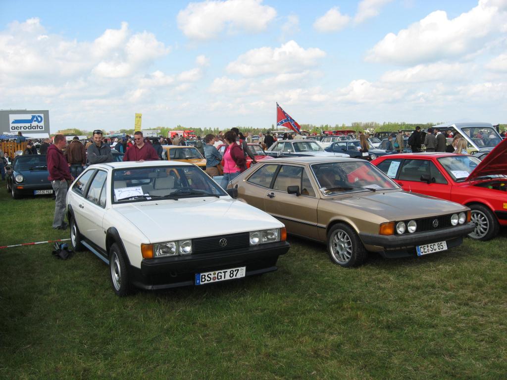 AUTO 20.04.2004 647.jpg