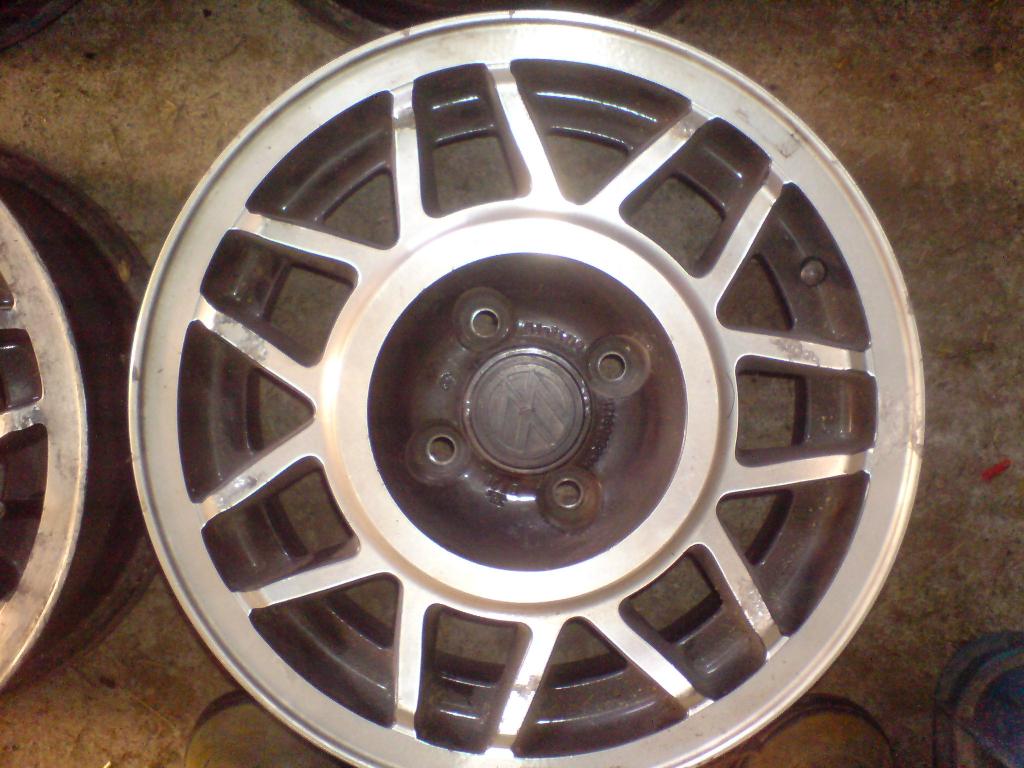 DSC00638.jpg