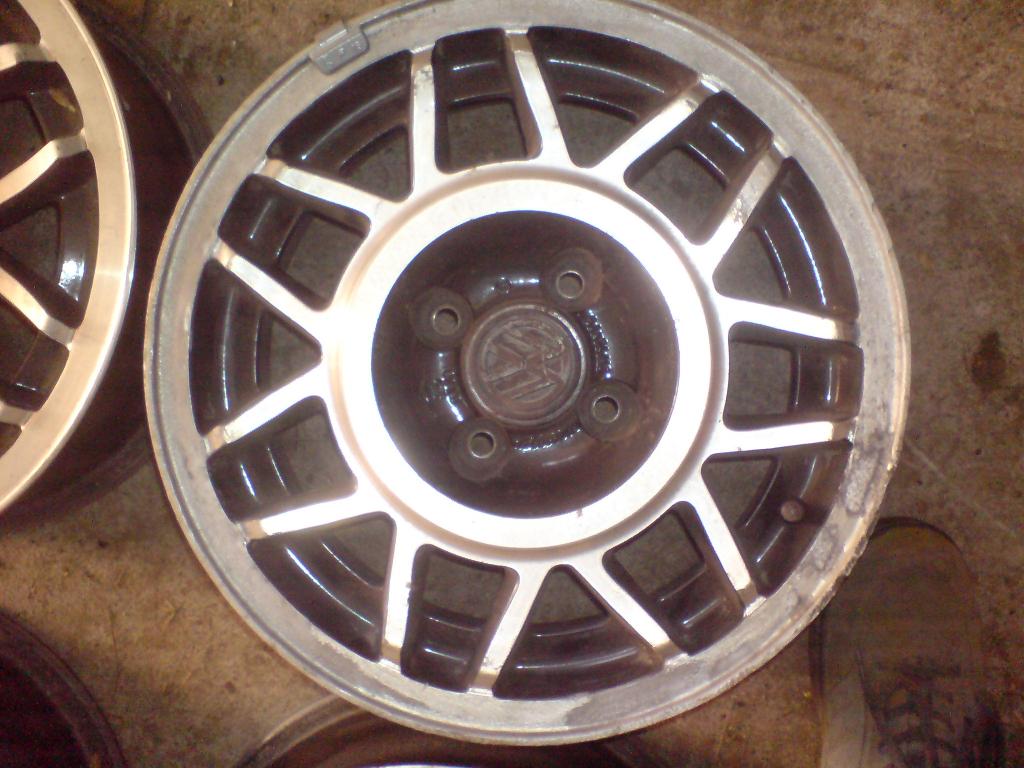 DSC00639.jpg
