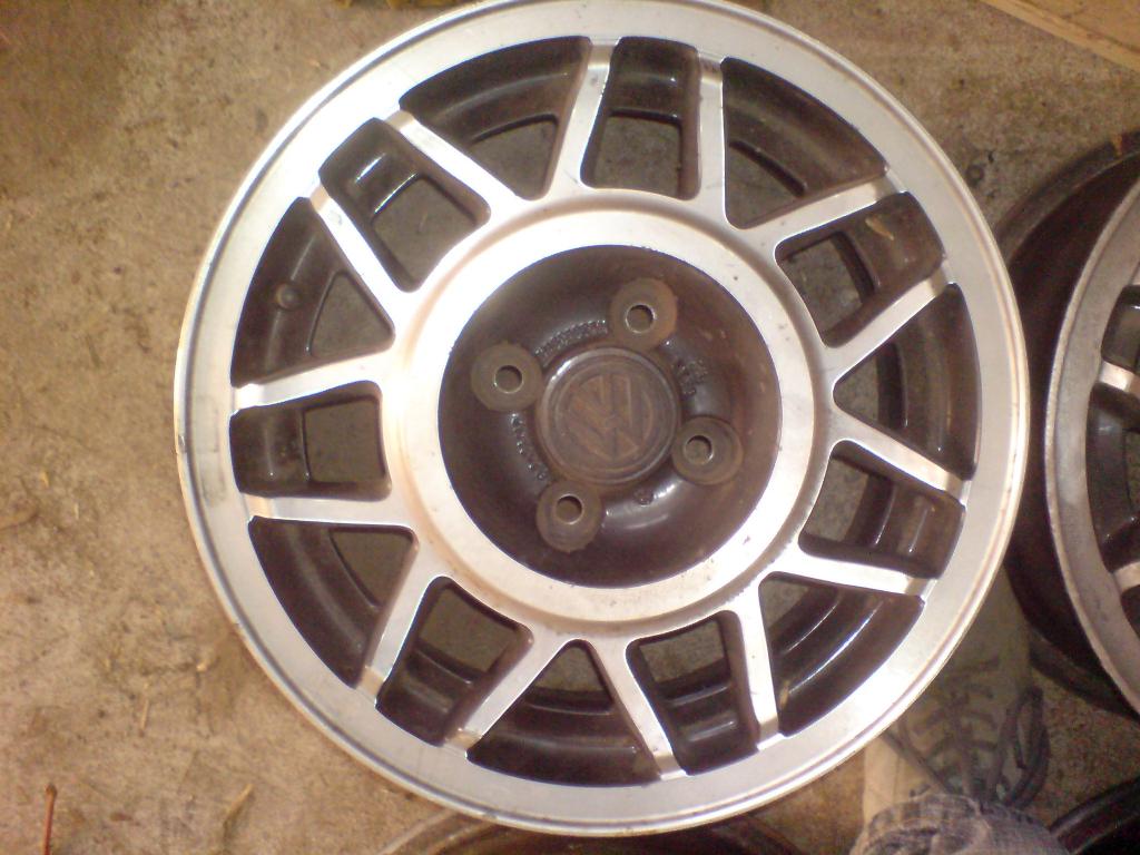 DSC00640.jpg