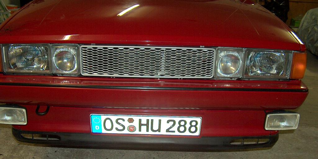 HPIM1706.jpg
