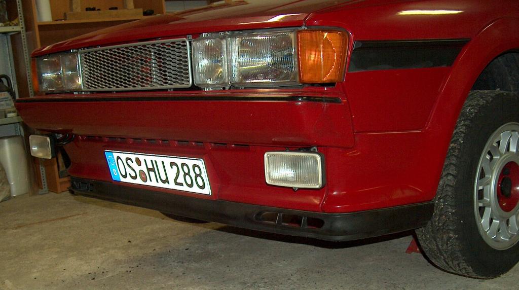 HPIM1709.jpg
