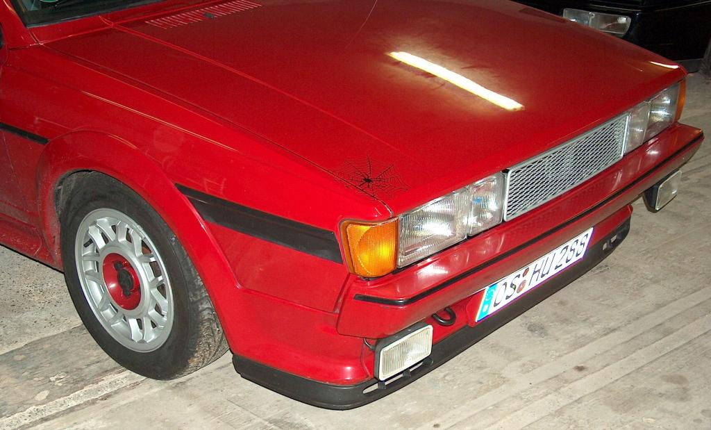 HPIM1713.jpg