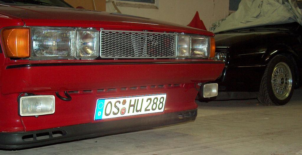 HPIM1714.jpg