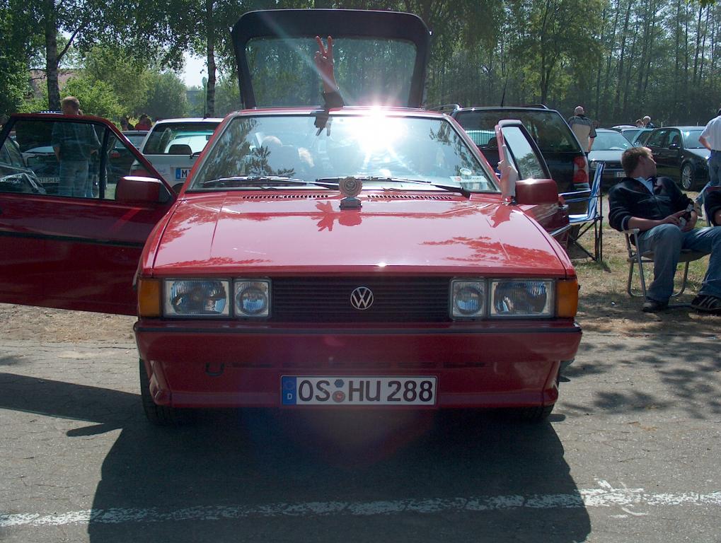 HPIM1279.jpg