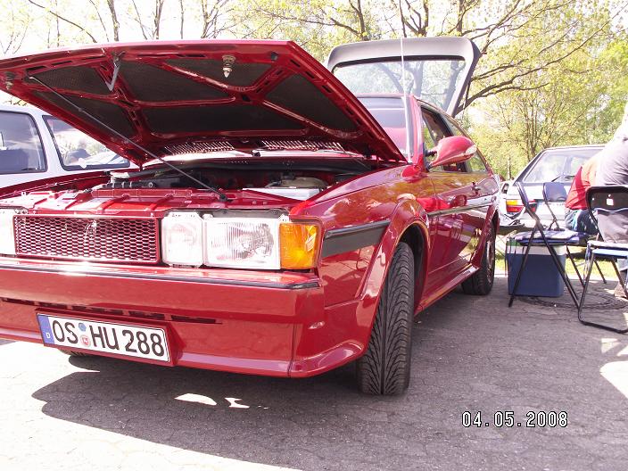 pict4301ko9.jpg
