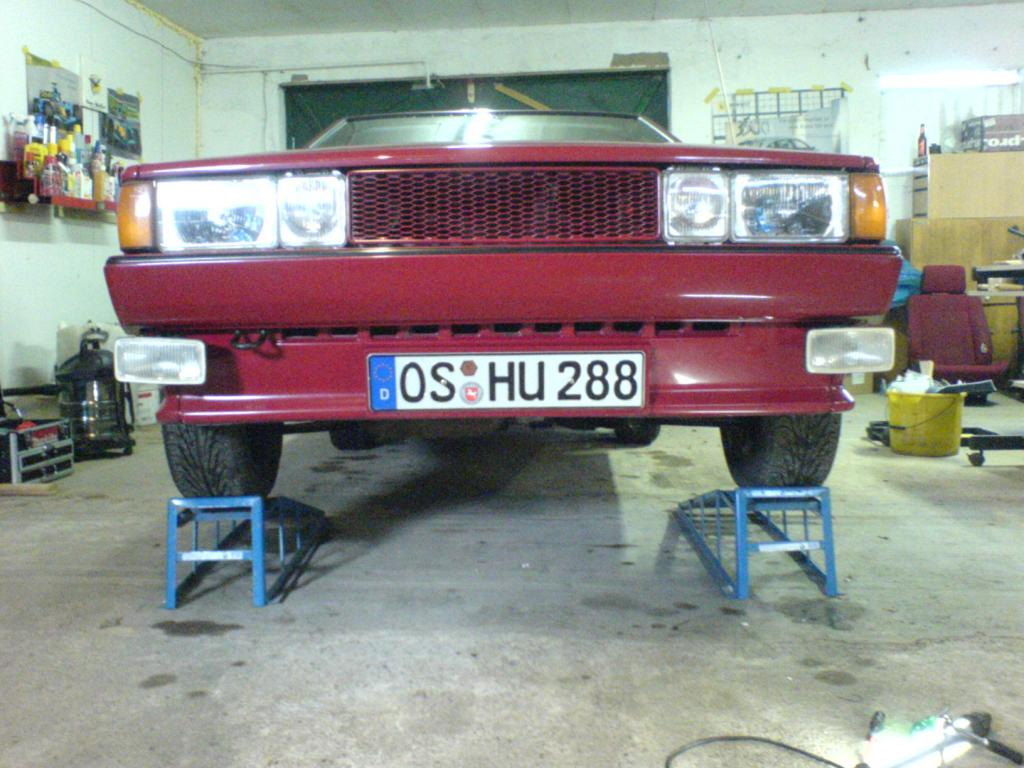 DSC00139.jpg