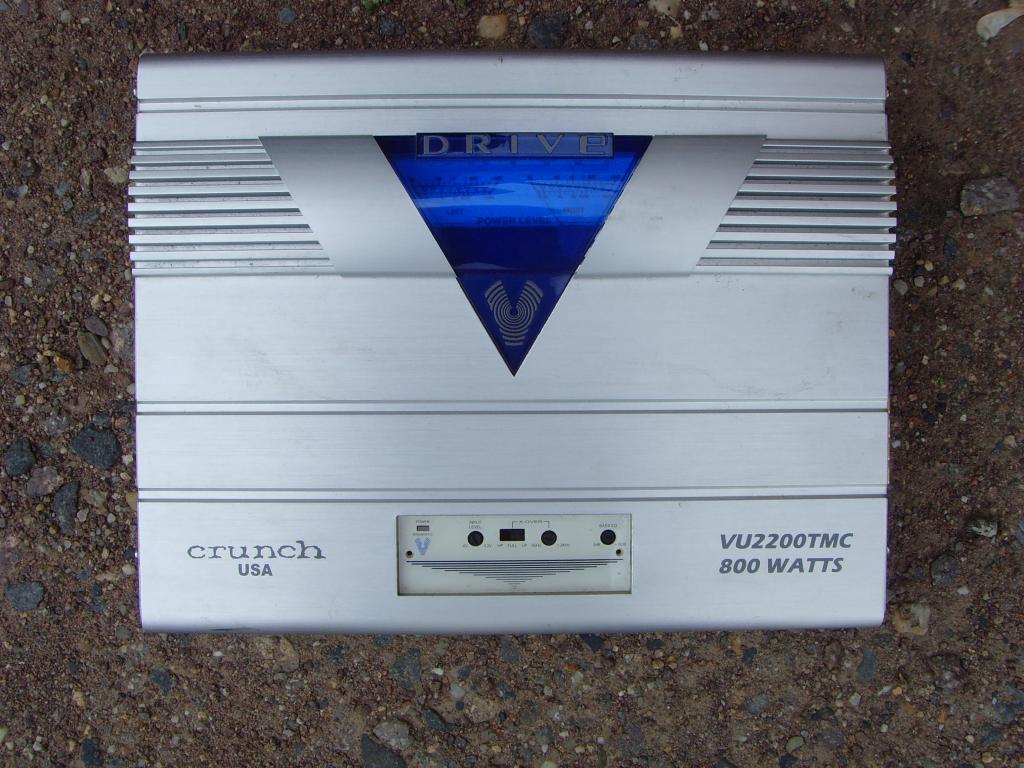 SNV38423.jpg