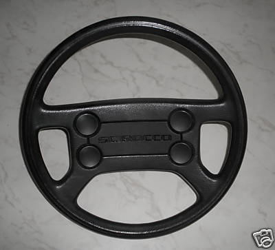 Scirocco GTI Lenkrad.jpg