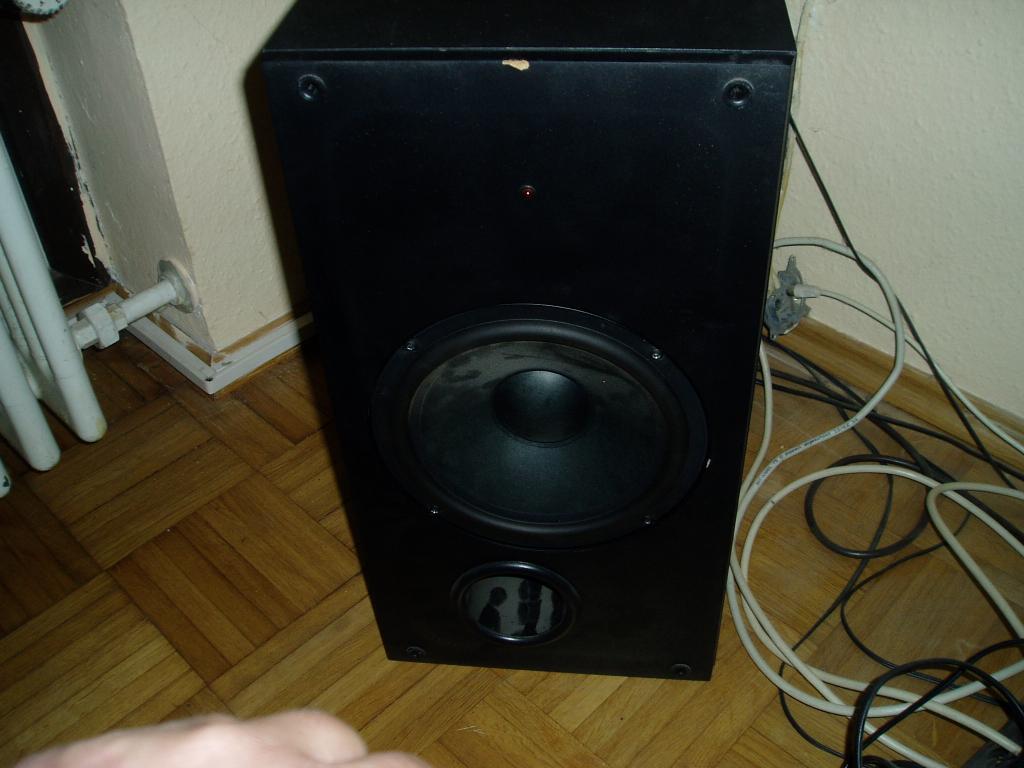 P1010121.jpg