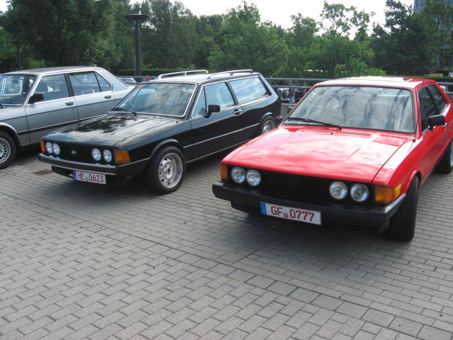 AUTO 20.04.2004 827.jpg