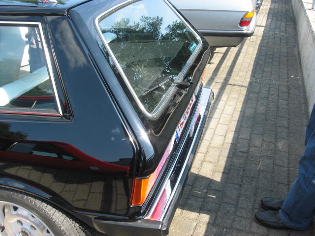 AUTO 20.04.2004 828.jpg