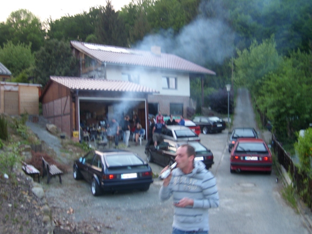 SL273577.JPG