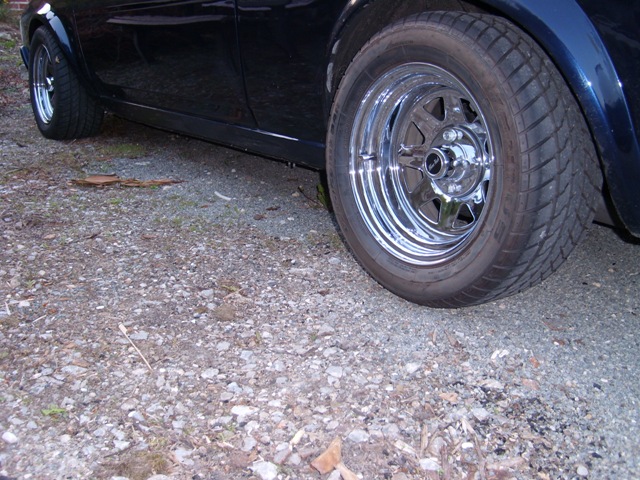 SL273579.JPG