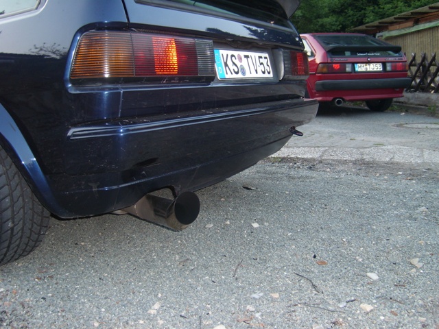 SL273580.JPG
