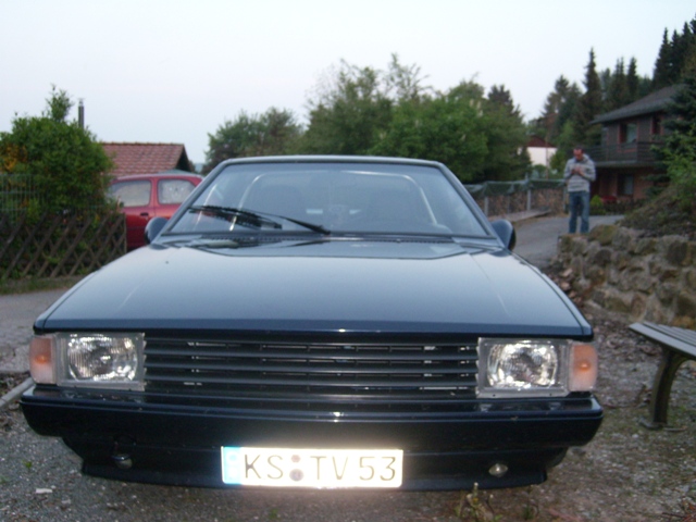 SL273583.JPG