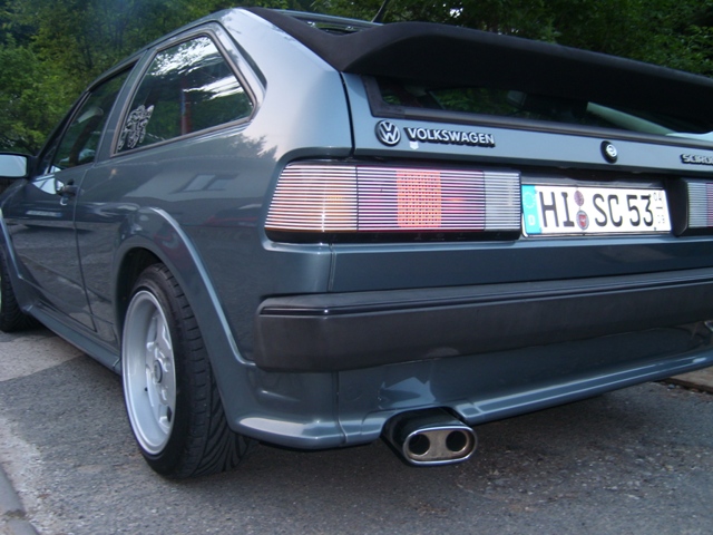SL273591.JPG