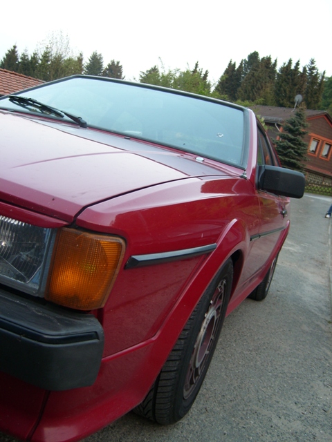 SL273592.JPG