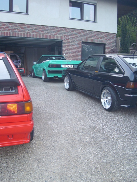 SL273593.JPG