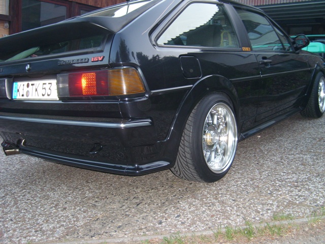 SL273600.JPG