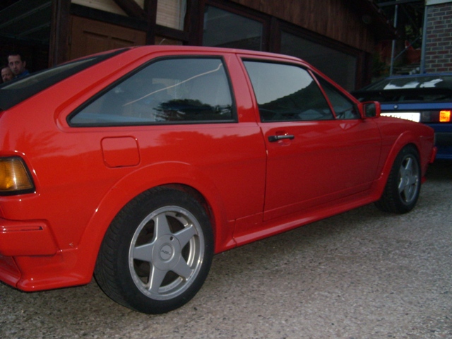 SL273602.JPG